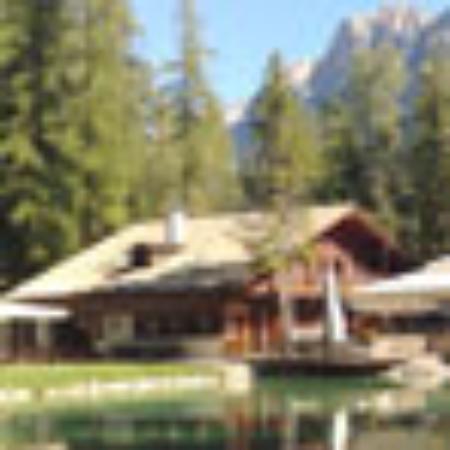 Olimp Galeria Warmińska